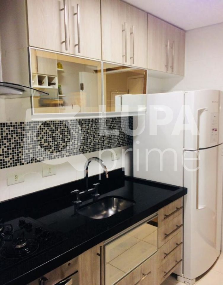 apartamento-venda-sao-paulo-vila-amelia-3dormitorios-1vaga-60m2-LS22416