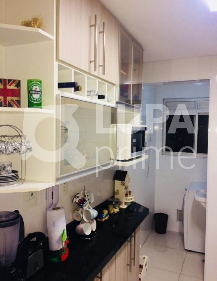 apartamento-venda-sao-paulo-vila-amelia-3dormitorios-1vaga-60m2-LS22416