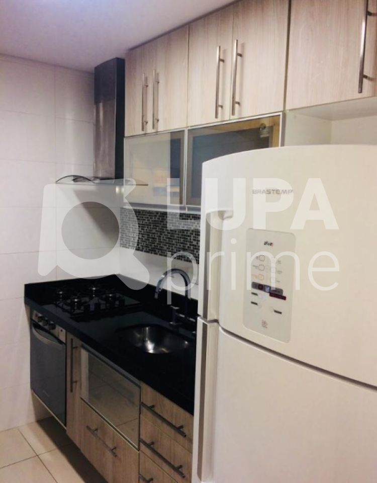 apartamento-venda-sao-paulo-vila-amelia-3dormitorios-1vaga-60m2-LS22416