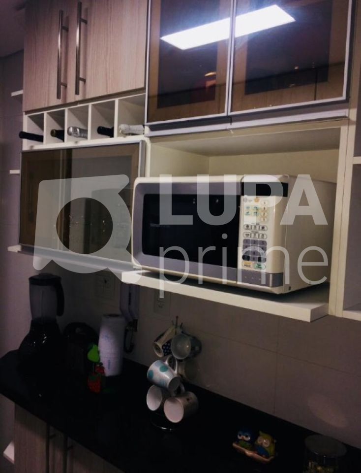 apartamento-venda-sao-paulo-vila-amelia-3dormitorios-1vaga-60m2-LS22416