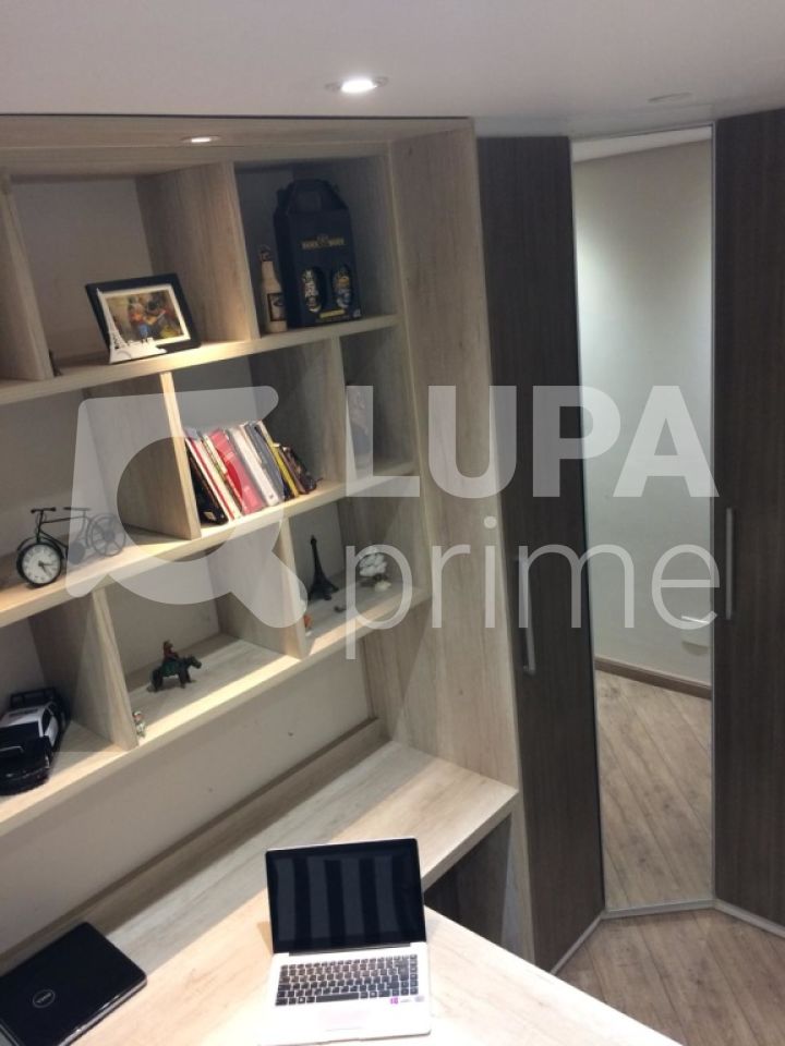 apartamento-venda-sao-paulo-vila-amelia-3dormitorios-1vaga-60m2-LS22416