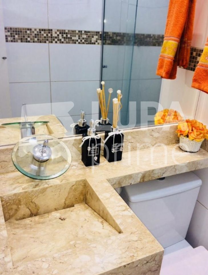 apartamento-venda-sao-paulo-vila-amelia-3dormitorios-1vaga-60m2-LS22416