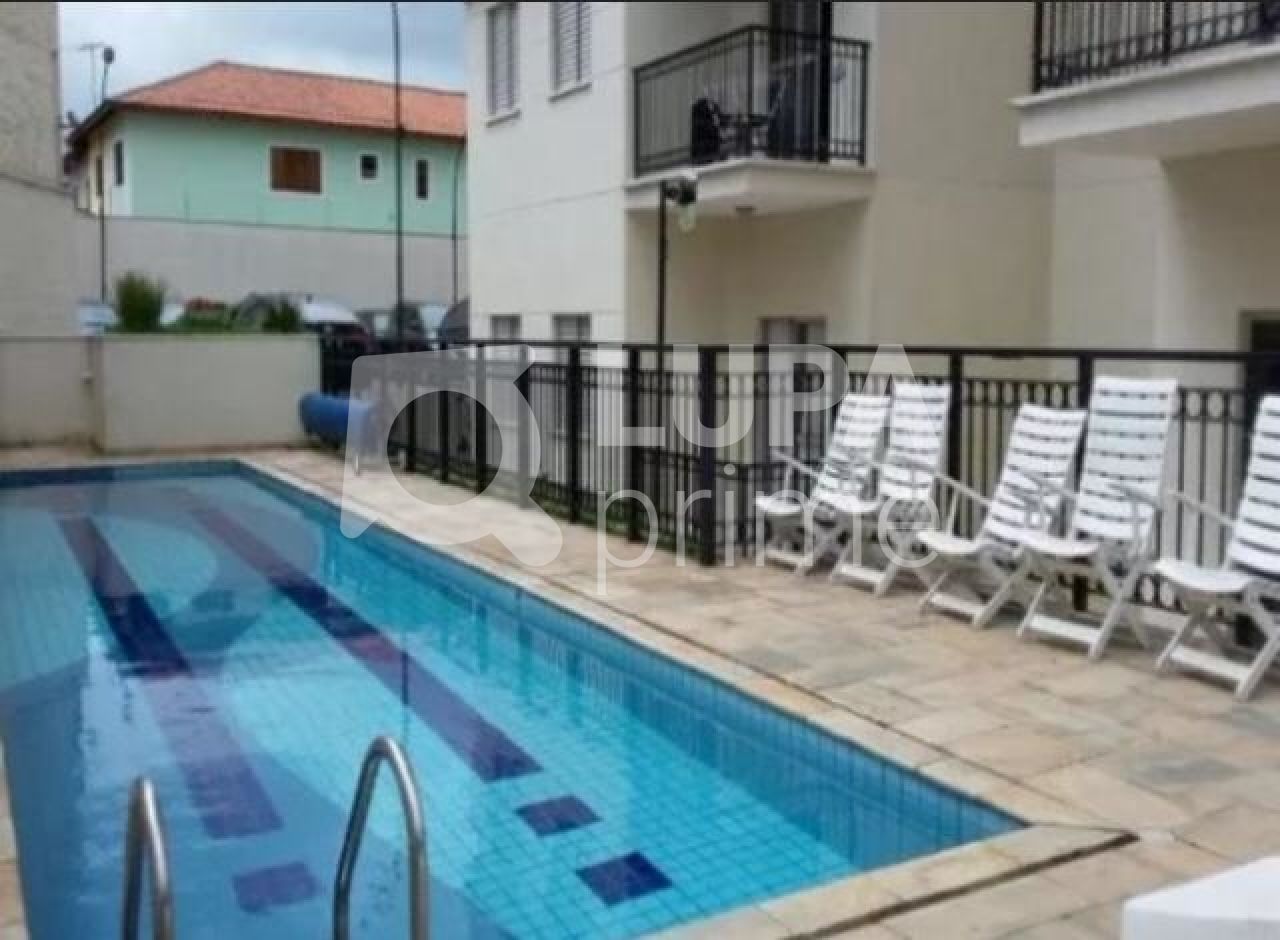 apartamento-venda-sao-paulo-vila-amelia-3dormitorios-1vaga-60m2-LS22416