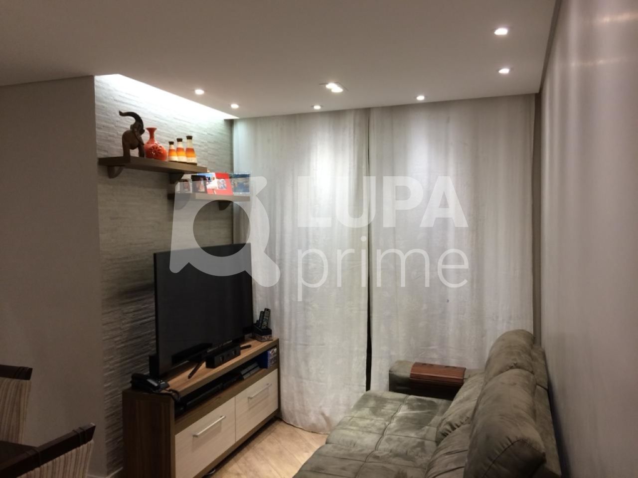 apartamento-venda-sao-paulo-vila-amelia-3dormitorios-1vaga-60m2-LS22416