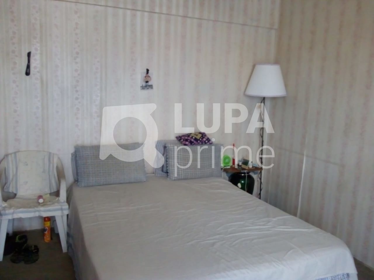 apartamento-venda-sao-paulo-jardim-sao-paulo-4dormitorios-2suites-2vagas-180m2-LS22429