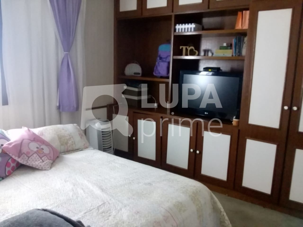 apartamento-venda-sao-paulo-jardim-sao-paulo-4dormitorios-2suites-2vagas-180m2-LS22429
