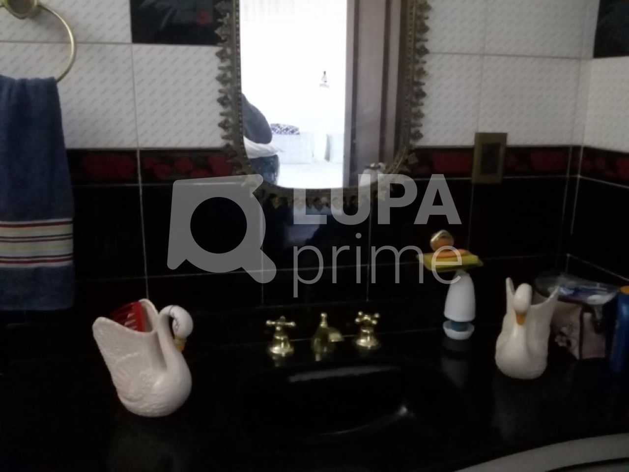 apartamento-venda-sao-paulo-jardim-sao-paulo-4dormitorios-2suites-2vagas-180m2-LS22429