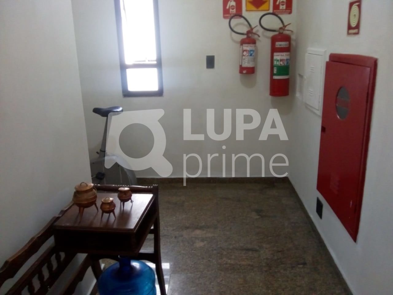 apartamento-venda-sao-paulo-jardim-sao-paulo-4dormitorios-2suites-2vagas-180m2-LS22429