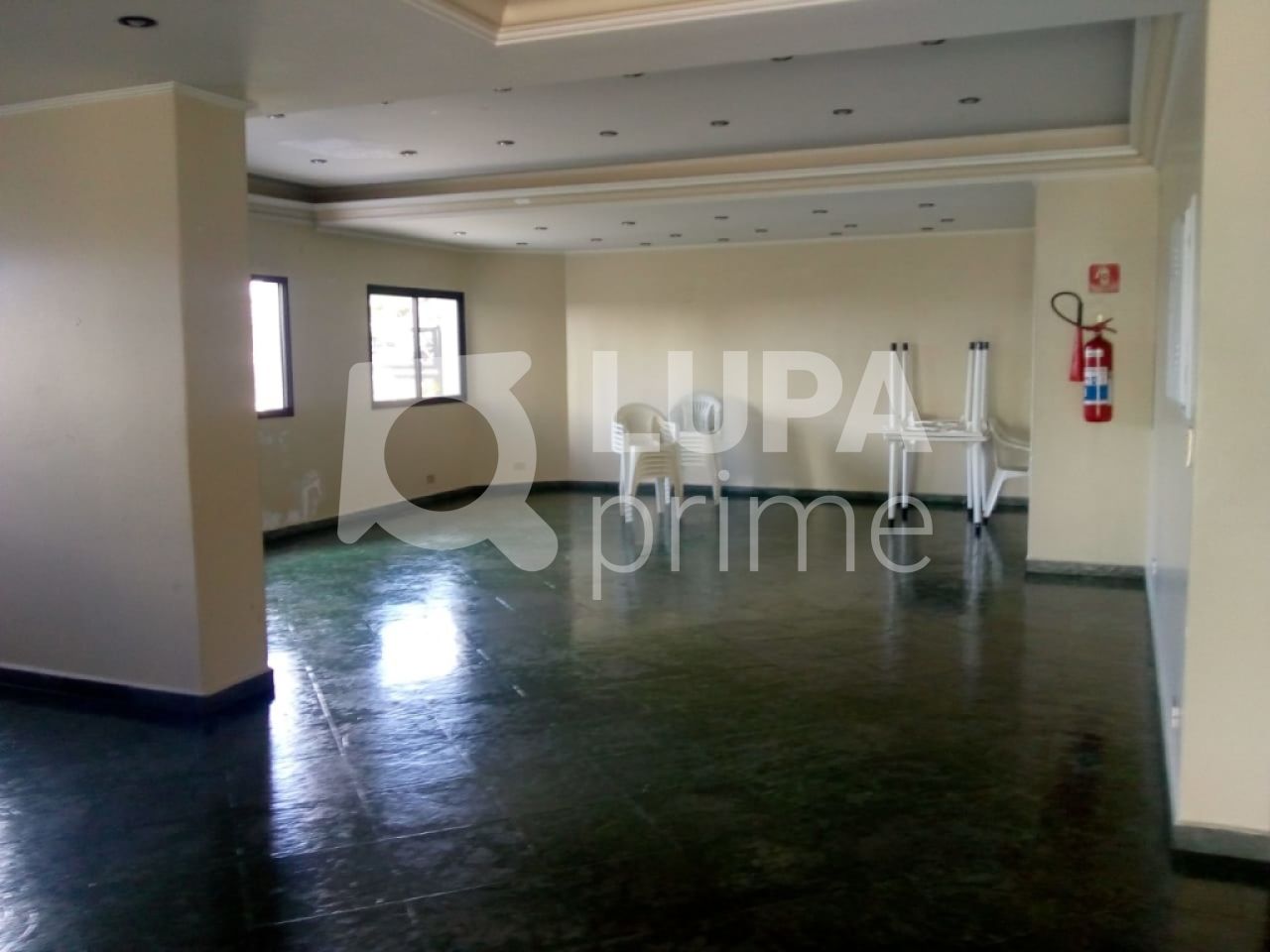 apartamento-venda-sao-paulo-jardim-sao-paulo-4dormitorios-2suites-2vagas-180m2-LS22429