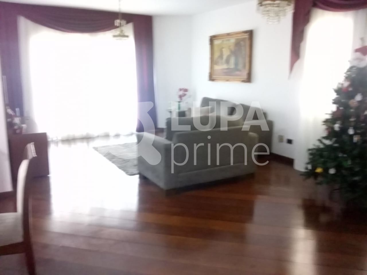 apartamento-venda-sao-paulo-jardim-sao-paulo-4dormitorios-2suites-2vagas-180m2-LS22429