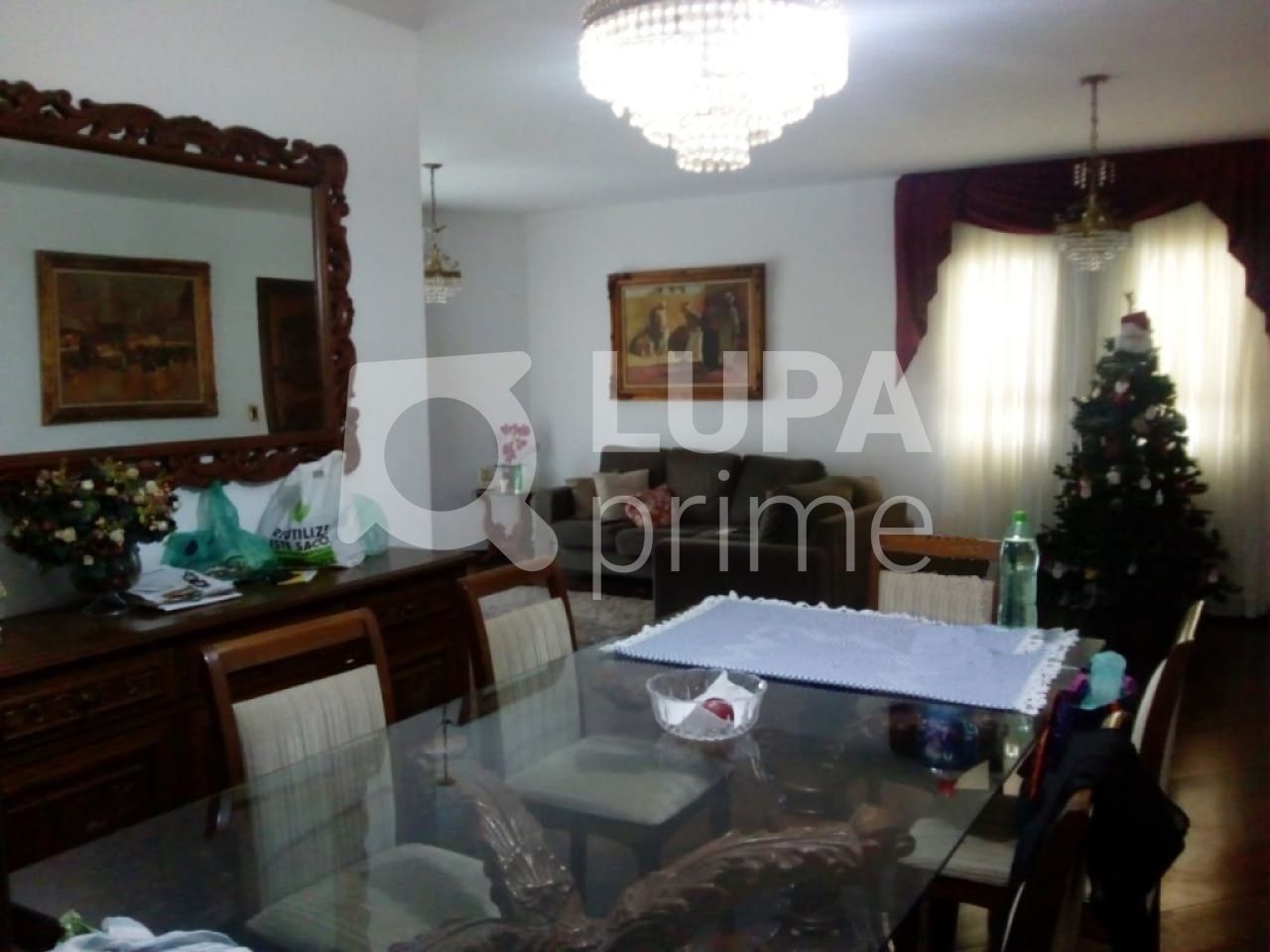 apartamento-venda-sao-paulo-jardim-sao-paulo-4dormitorios-2suites-2vagas-180m2-LS22429