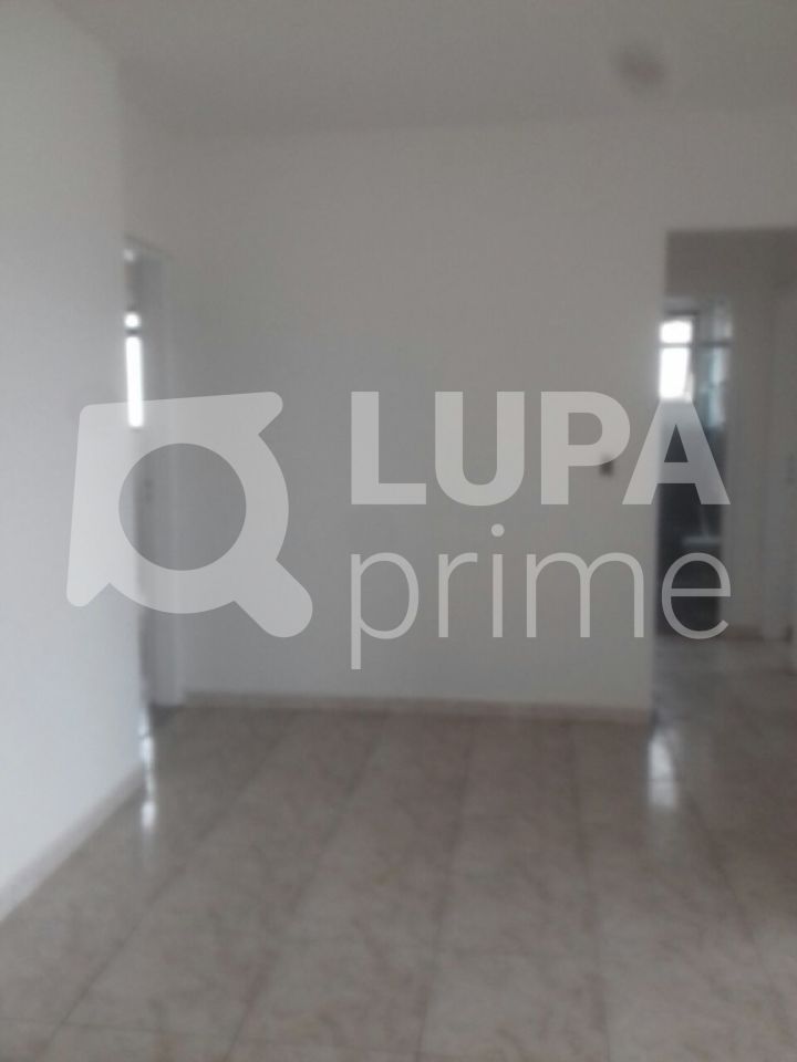 apartamento-venda-sao-paulo-vila-santos-3dormitorios-1vaga-65m2-LS22437