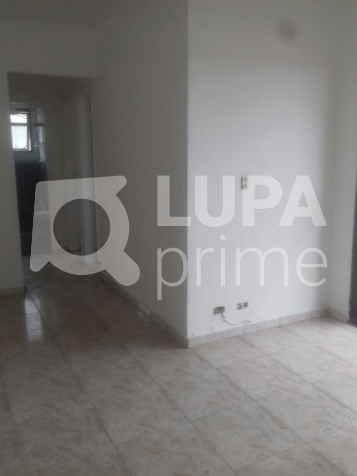 apartamento-venda-sao-paulo-vila-santos-3dormitorios-1vaga-65m2-LS22437