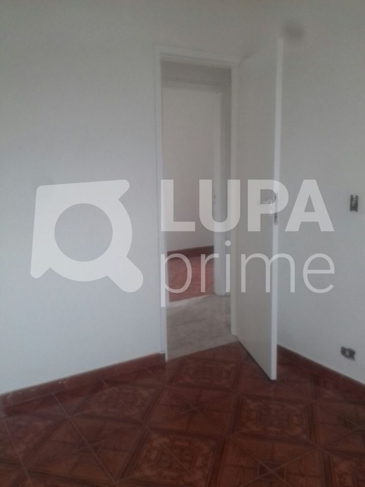 apartamento-venda-sao-paulo-vila-santos-3dormitorios-1vaga-65m2-LS22437