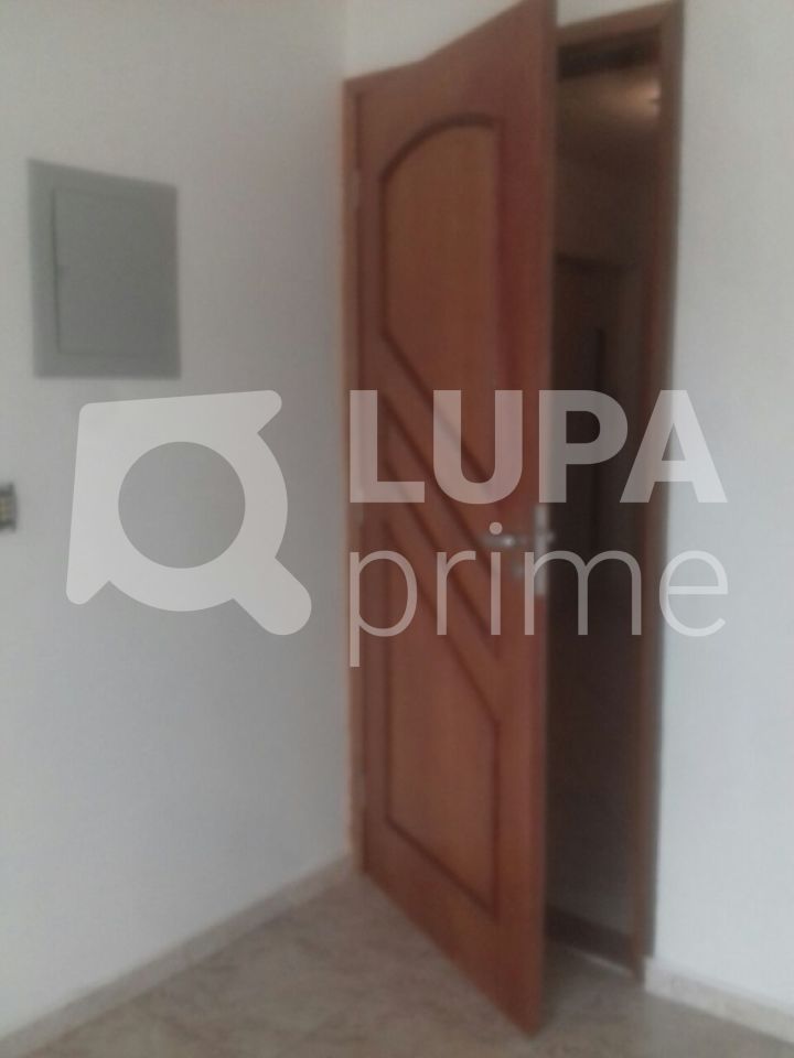 apartamento-venda-sao-paulo-vila-santos-3dormitorios-1vaga-65m2-LS22437