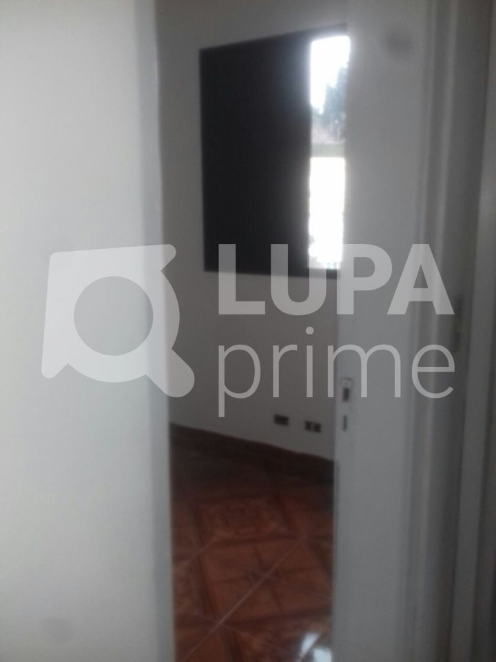 apartamento-venda-sao-paulo-vila-santos-3dormitorios-1vaga-65m2-LS22437