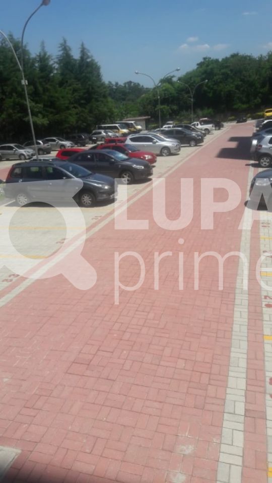 apartamento-venda-sao-paulo-vila-santos-3dormitorios-1vaga-65m2-LS22437