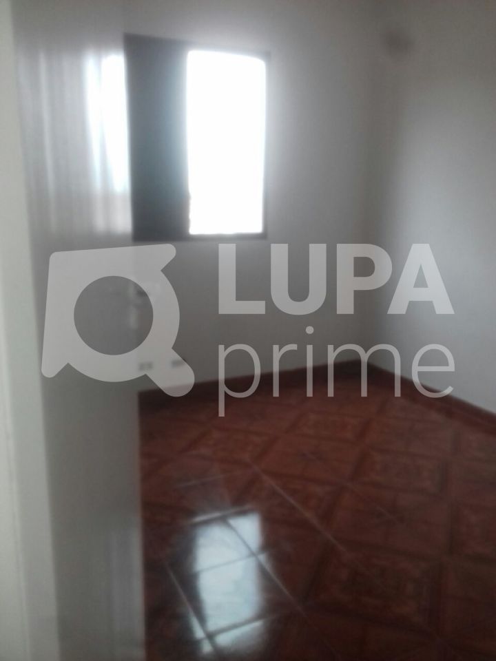 apartamento-venda-sao-paulo-vila-santos-3dormitorios-1vaga-65m2-LS22437