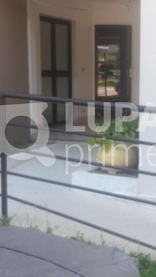 apartamento-venda-sao-paulo-vila-santos-3dormitorios-1vaga-65m2-LS22437