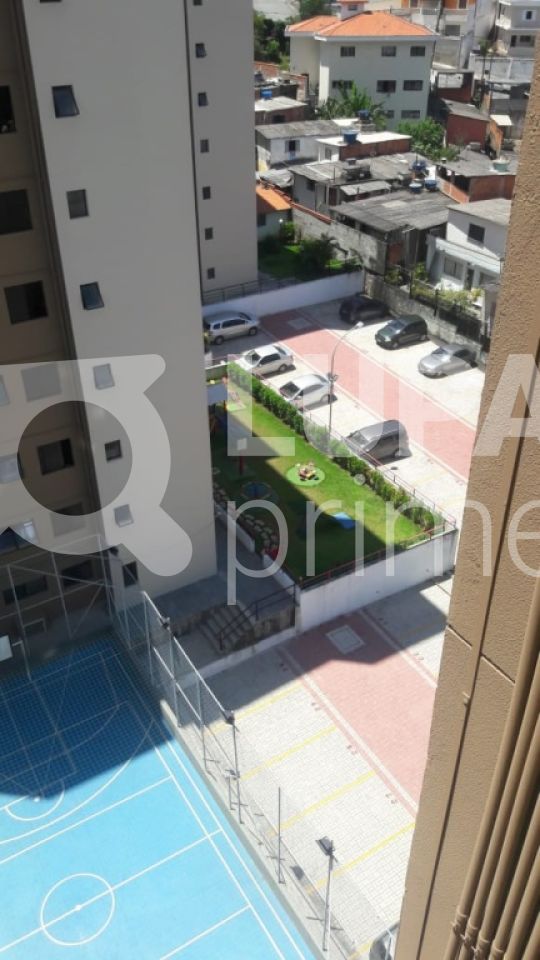 apartamento-venda-sao-paulo-vila-santos-3dormitorios-1vaga-65m2-LS22437