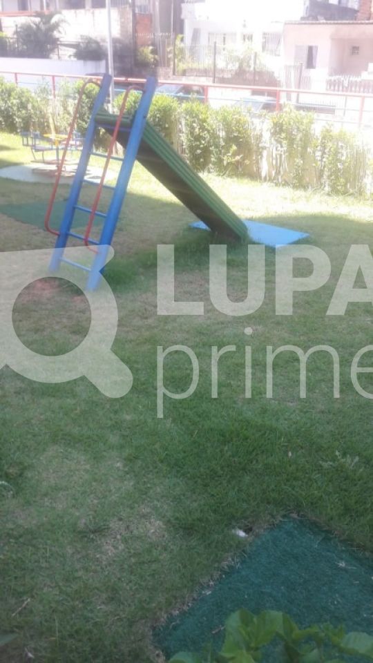 apartamento-venda-sao-paulo-vila-santos-3dormitorios-1vaga-65m2-LS22437