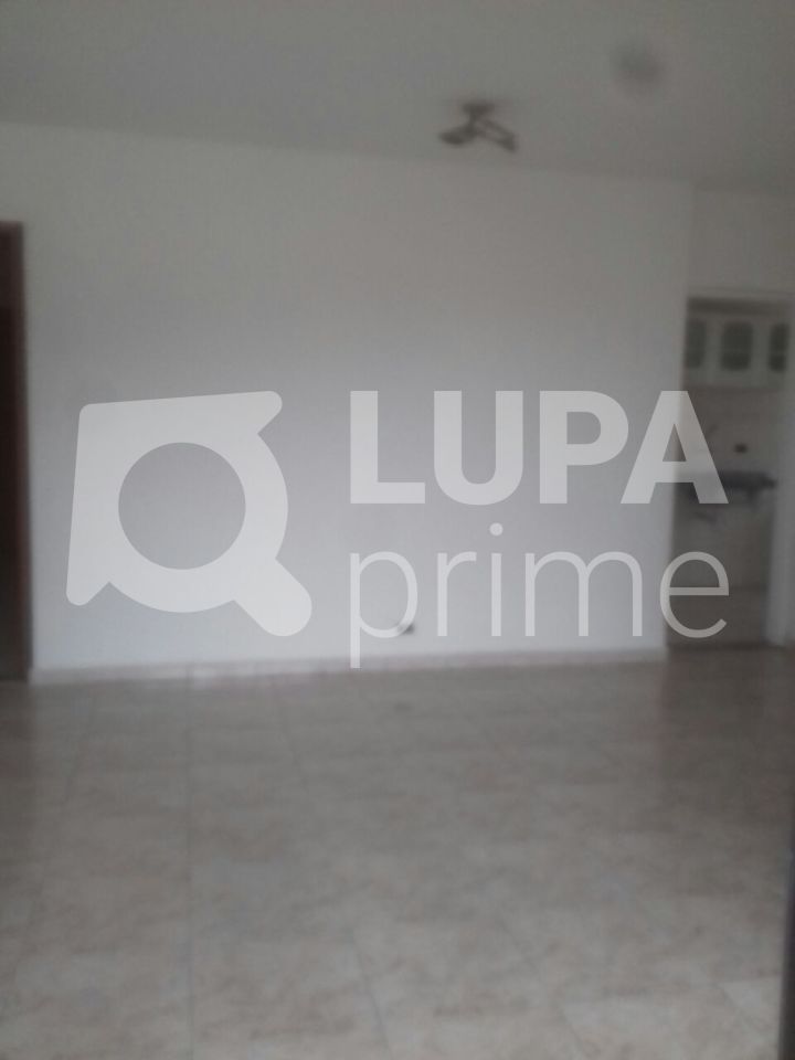 apartamento-venda-sao-paulo-vila-santos-3dormitorios-1vaga-65m2-LS22437