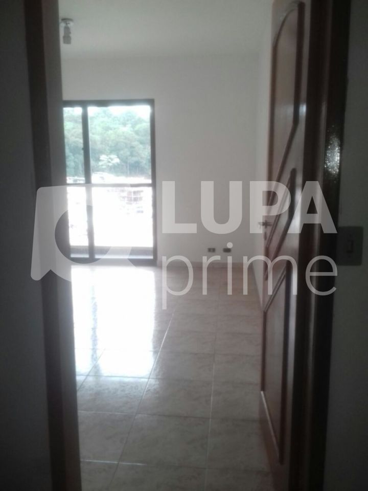 apartamento-venda-sao-paulo-vila-santos-3dormitorios-1vaga-65m2-LS22437