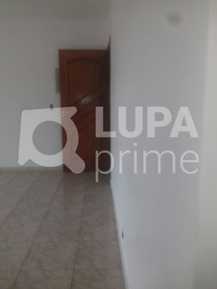 apartamento-venda-sao-paulo-vila-santos-3dormitorios-1vaga-65m2-LS22437