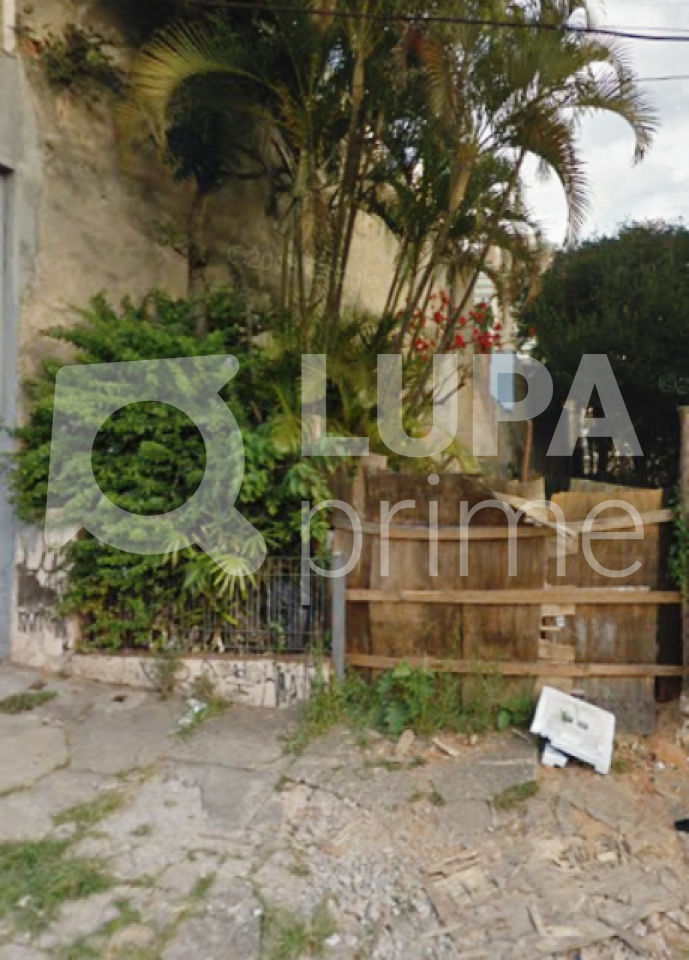 terreno-venda-sao-paulo-santa-teresinha-LS22454