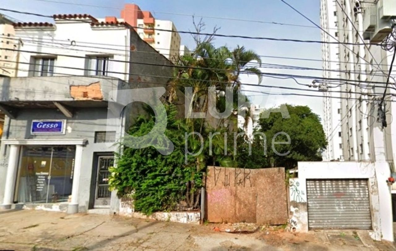 terreno-venda-sao-paulo-santa-teresinha-LS22454