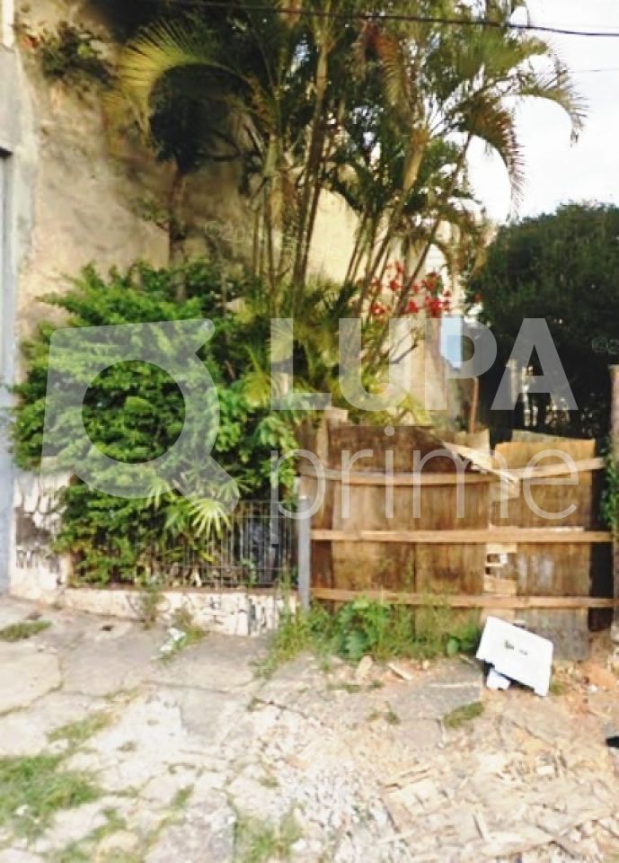 terreno-venda-sao-paulo-santa-teresinha-LS22454