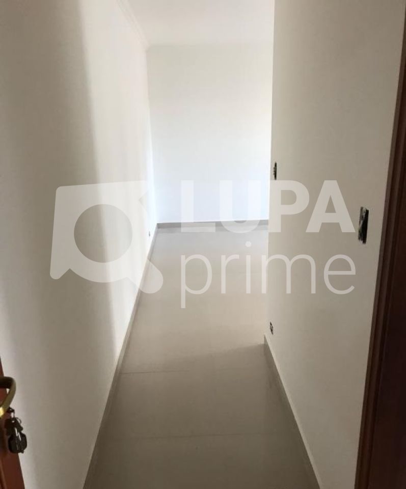 apartamento-venda-sao-paulo-parque-mandaqui-3dormitorios-1suite-2vagas-98m2-LS22459