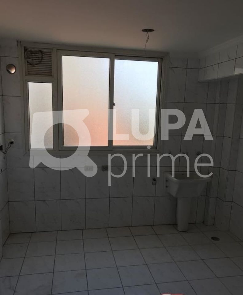 apartamento-venda-sao-paulo-parque-mandaqui-3dormitorios-1suite-2vagas-98m2-LS22459