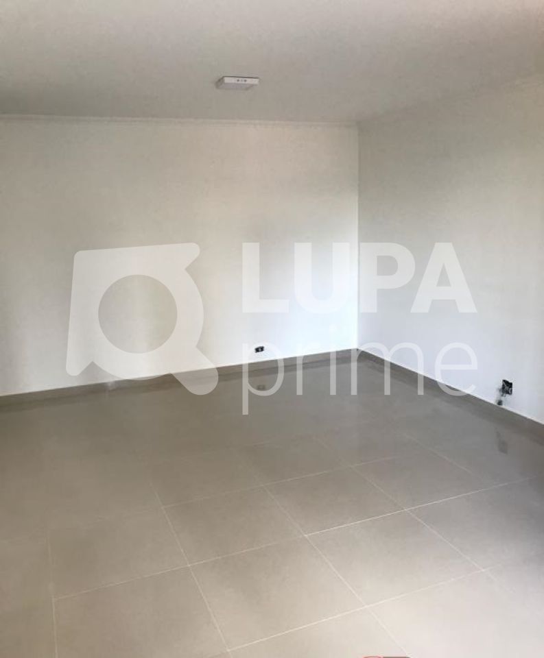 apartamento-venda-sao-paulo-parque-mandaqui-3dormitorios-1suite-2vagas-98m2-LS22459