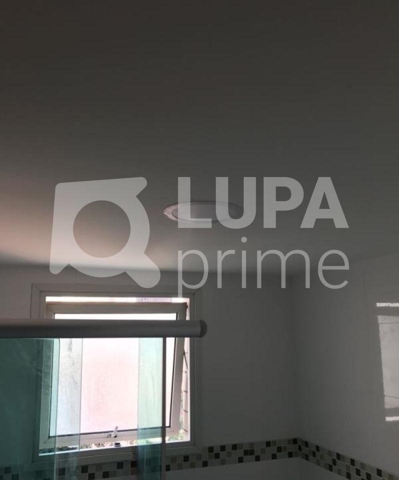 apartamento-venda-sao-paulo-parque-mandaqui-3dormitorios-1suite-2vagas-98m2-LS22459