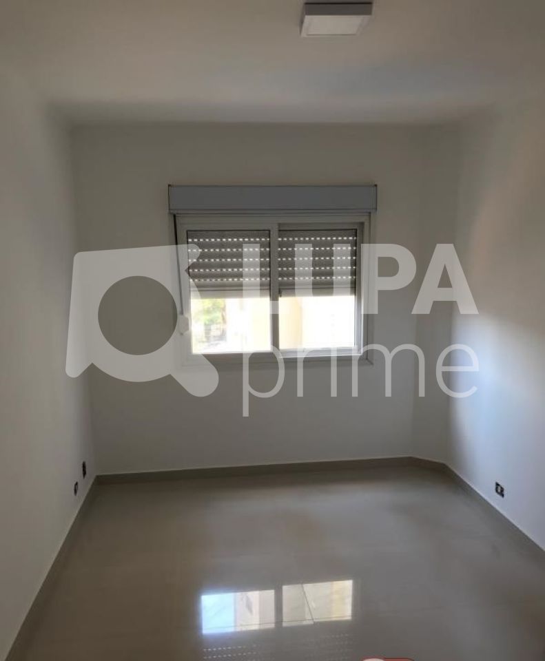 apartamento-venda-sao-paulo-parque-mandaqui-3dormitorios-1suite-2vagas-98m2-LS22459