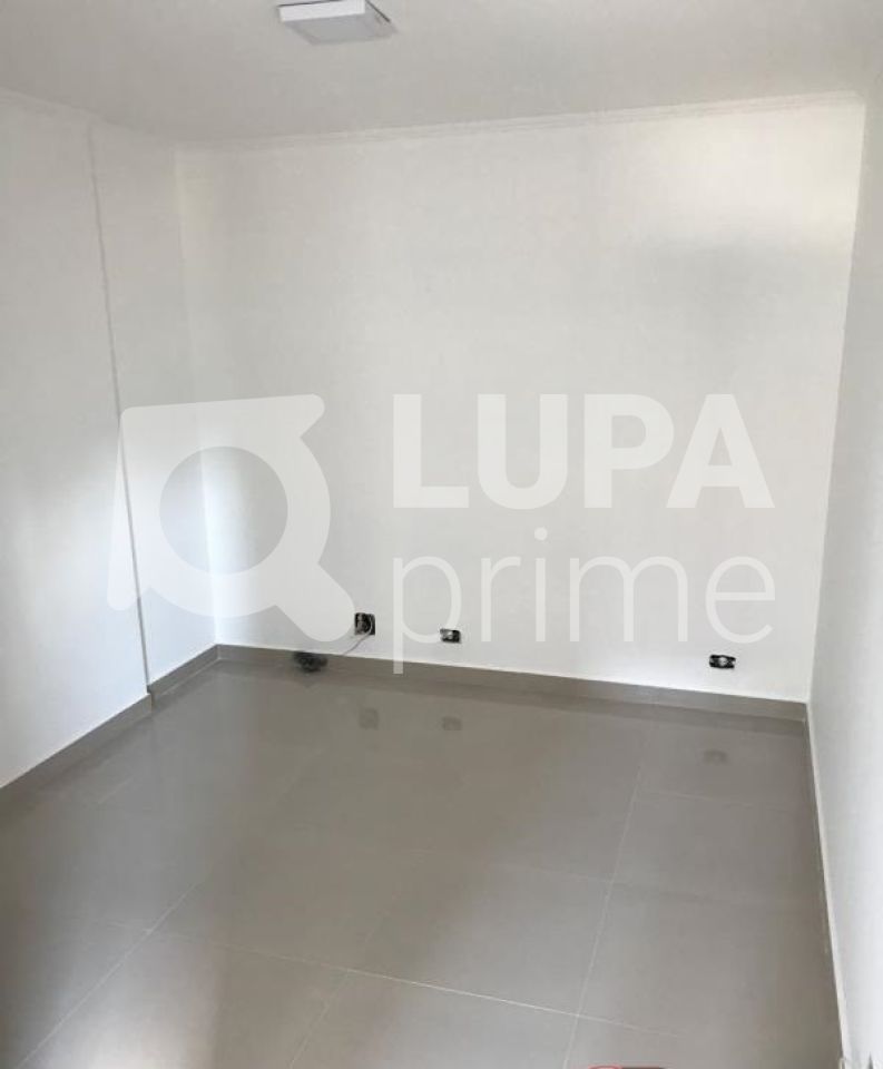 apartamento-venda-sao-paulo-parque-mandaqui-3dormitorios-1suite-2vagas-98m2-LS22459