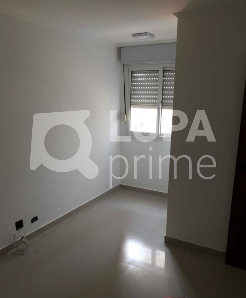 apartamento-venda-sao-paulo-parque-mandaqui-3dormitorios-1suite-2vagas-98m2-LS22459