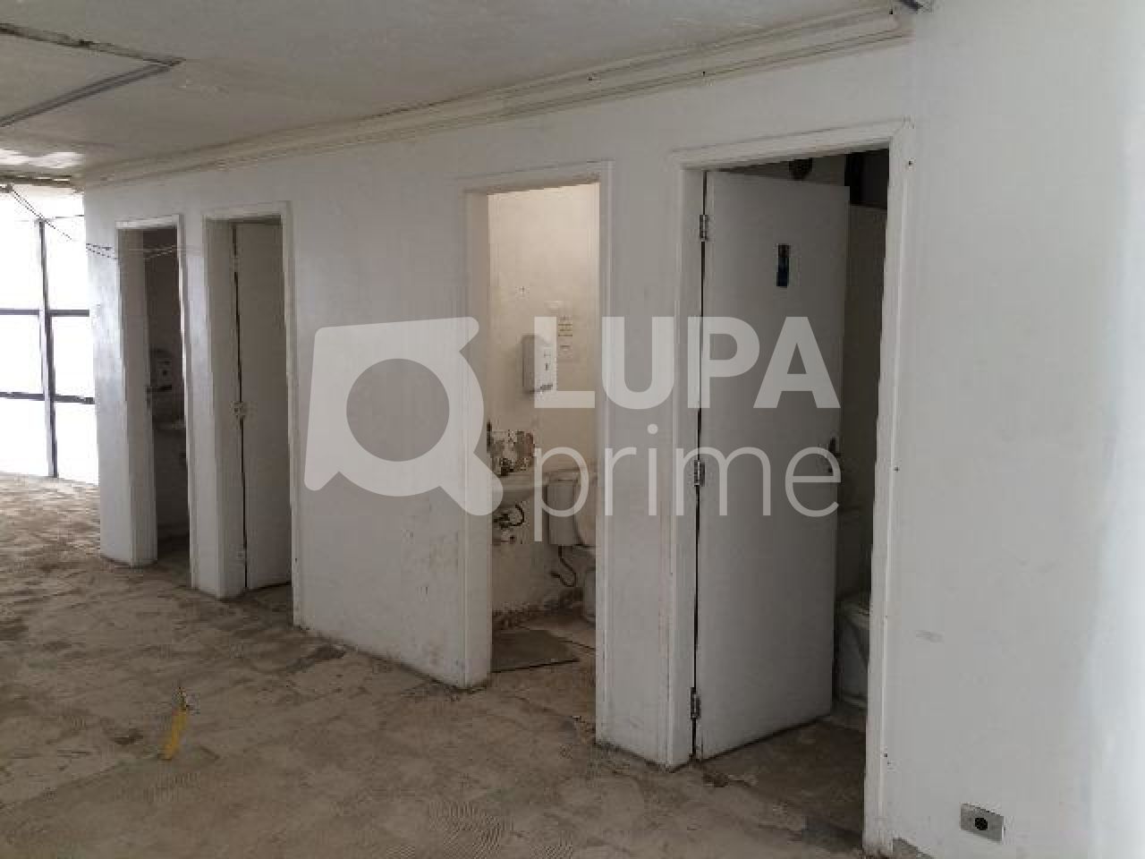 Loja-Salão, 340 m² - Foto 6