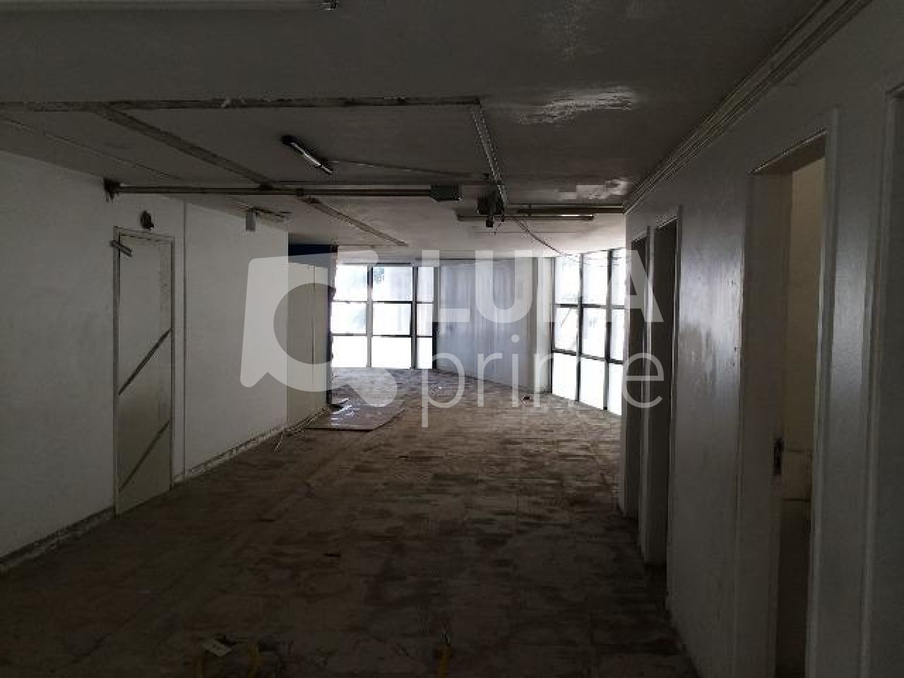 Loja-Salão, 340 m² - Foto 4