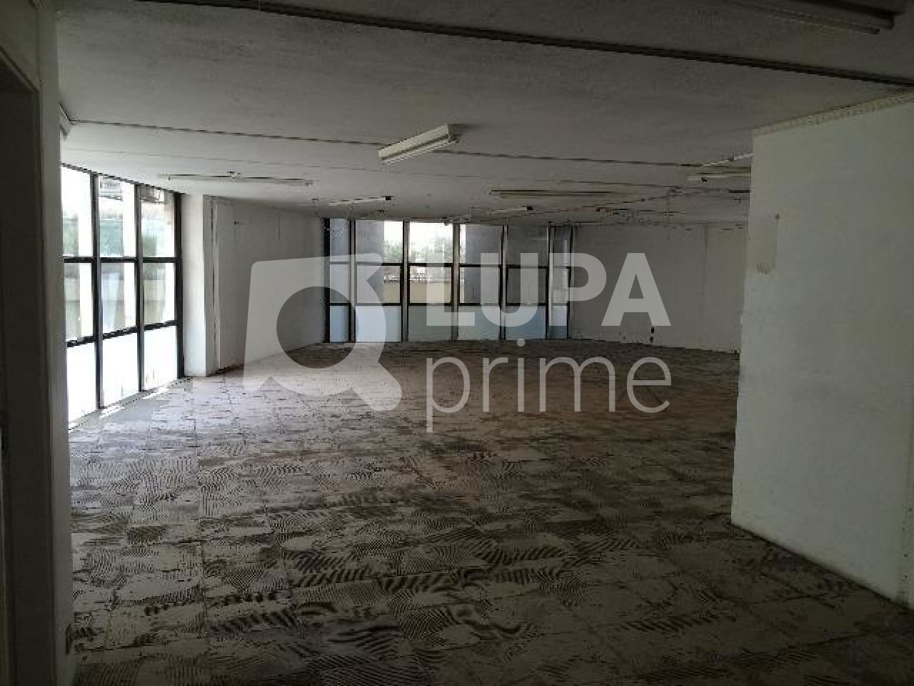Loja-Salão, 340 m² - Foto 5