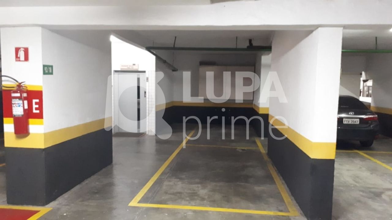 apartamento-venda-sao-paulo-santana-3dormitorios-1suite-3vagas-147m2-LS22469