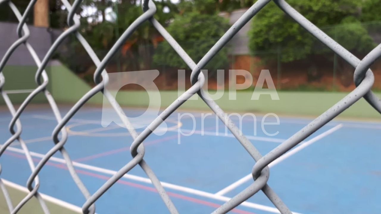 apartamento-venda-sao-paulo-santana-3dormitorios-1suite-3vagas-147m2-LS22469