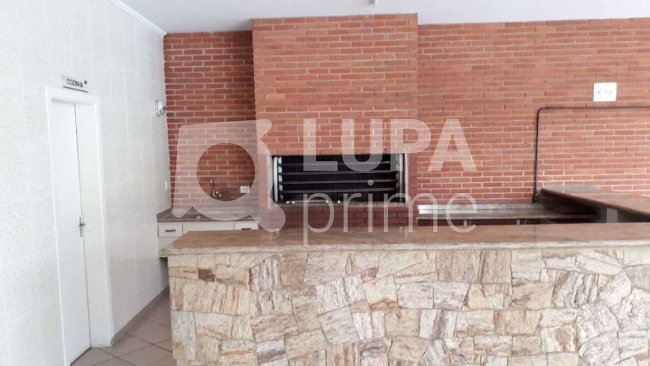 apartamento-venda-sao-paulo-santana-3dormitorios-1suite-3vagas-147m2-LS22469