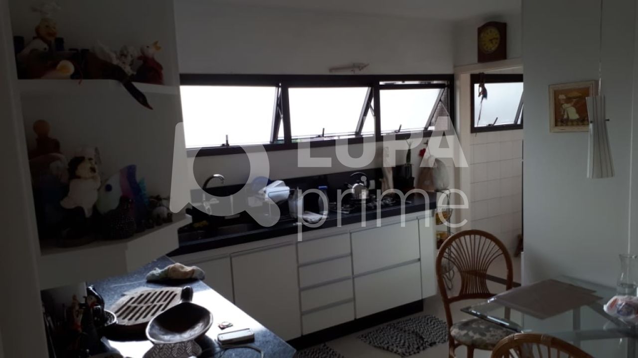 apartamento-venda-sao-paulo-santana-3dormitorios-1suite-3vagas-147m2-LS22469