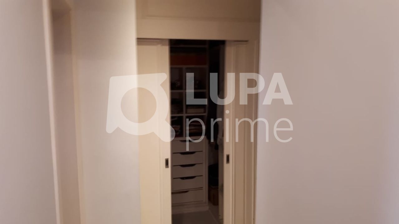 apartamento-venda-sao-paulo-santana-3dormitorios-1suite-3vagas-147m2-LS22469