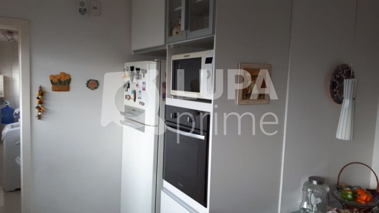 apartamento-venda-sao-paulo-santana-3dormitorios-1suite-3vagas-147m2-LS22469