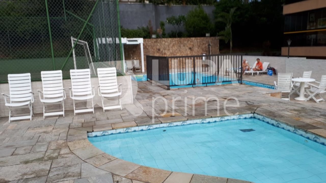 apartamento-venda-sao-paulo-santana-3dormitorios-1suite-3vagas-147m2-LS22469