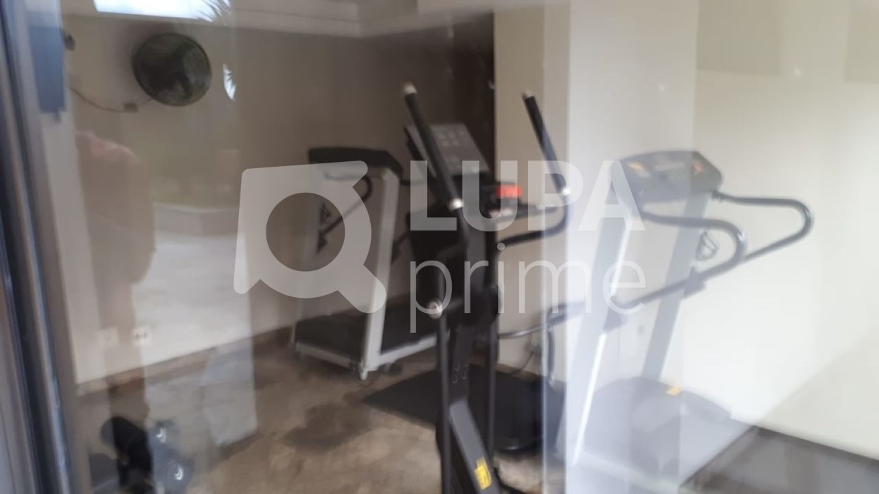 apartamento-venda-sao-paulo-santana-3dormitorios-1suite-3vagas-147m2-LS22469