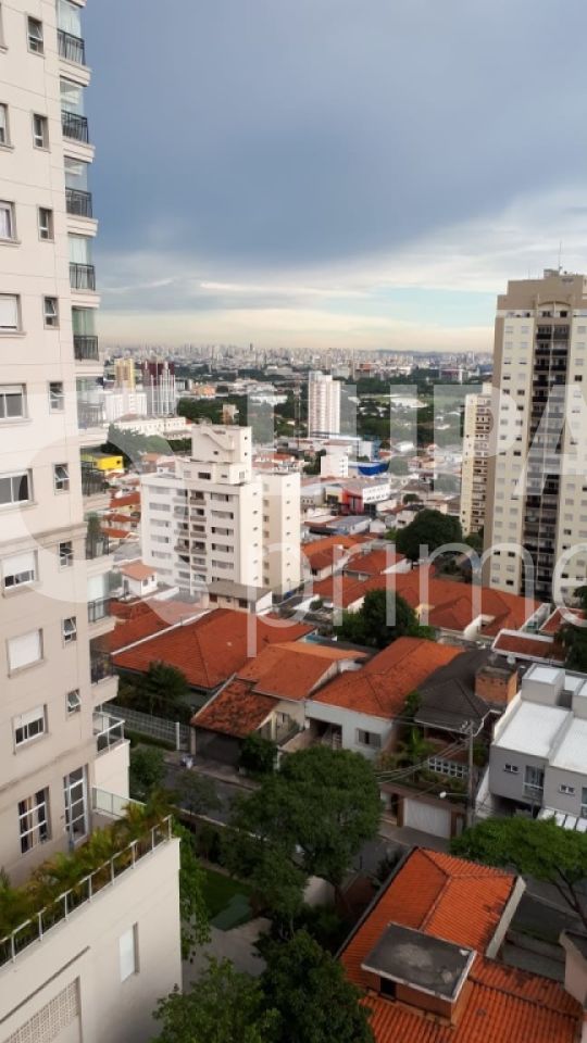 apartamento-venda-sao-paulo-santana-3dormitorios-1suite-3vagas-147m2-LS22469